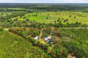 7851 SW County Road 796, Lake Butler, FL 32054 - Photo 69