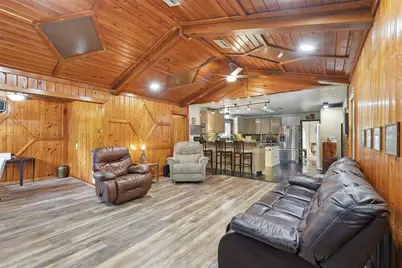 7851 SW County Road 796, Lake Butler, FL 32054 - Photo 33