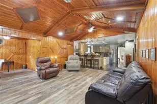 7851 SW County Road 796, Lake Butler, FL 32054 - Photo 33