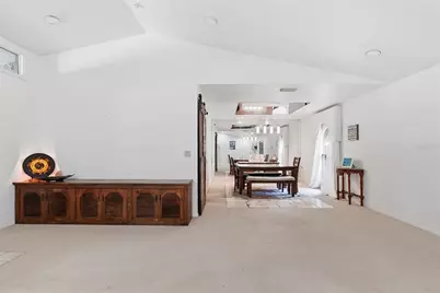 7851 SW County Road 796, Lake Butler, FL 32054 - Photo 23