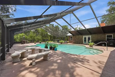 7851 SW County Road 796, Lake Butler, FL 32054 - Photo 55