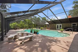 7851 SW County Road 796, Lake Butler, FL 32054 - Photo 55