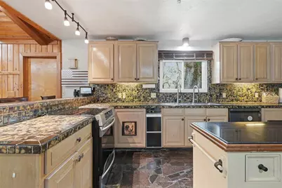 7851 SW County Road 796, Lake Butler, FL 32054 - Photo 31