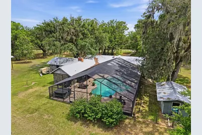 7851 SW County Road 796, Lake Butler, FL 32054 - Photo 61