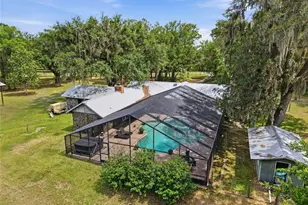 7851 SW County Road 796, Lake Butler, FL 32054 - Photo 61