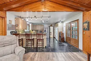7851 SW County Road 796, Lake Butler, FL 32054 - Photo 25