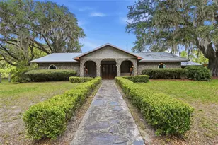 7851 SW County Road 796, Lake Butler, FL 32054 - Photo 5