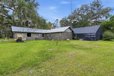 7851 SW County Road 796, Lake Butler, FL 32054 - Photo 59