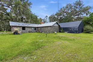 7851 SW County Road 796, Lake Butler, FL 32054 - Photo 59