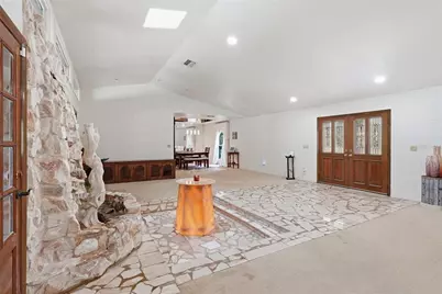 7851 SW County Road 796, Lake Butler, FL 32054 - Photo 17