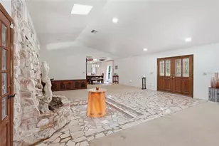 7851 SW County Road 796, Lake Butler, FL 32054 - Photo 17