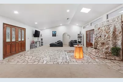 7851 SW County Road 796, Lake Butler, FL 32054 - Photo 15