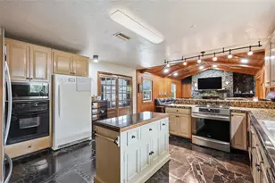 7851 SW County Road 796, Lake Butler, FL 32054 - Photo 27