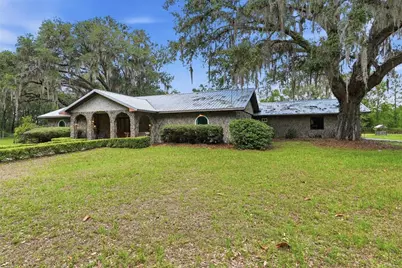 7851 SW County Road 796, Lake Butler, FL 32054 - Photo 7