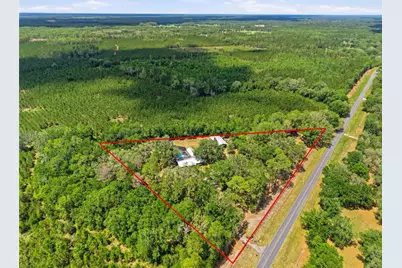 7851 SW County Road 796, Lake Butler, FL 32054 - Photo 3