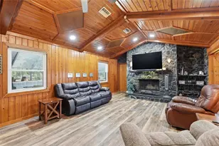 7851 SW County Road 796, Lake Butler, FL 32054 - Photo 37