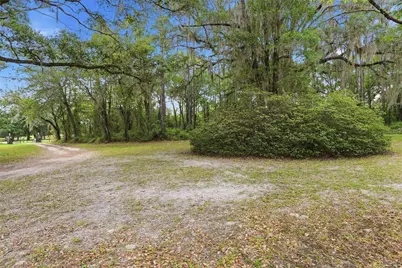 7851 SW County Road 796, Lake Butler, FL 32054 - Photo 71