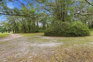 7851 SW County Road 796, Lake Butler, FL 32054 - Photo 71
