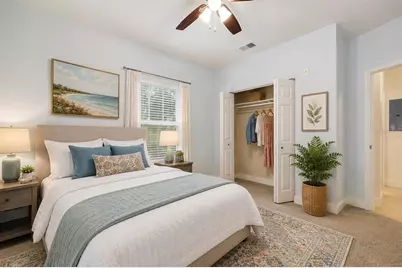 1500 NW 4th Avenue #209, Gainesville, FL 32603 - Photo 21