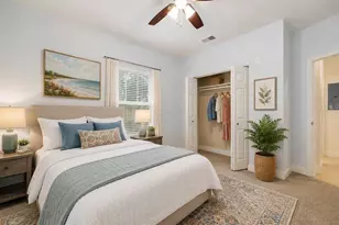 1500 NW 4th Ave, Gainesville, FL 32603 - Photo 21