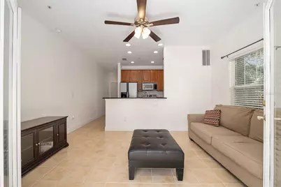 1500 NW 4th Avenue #209, Gainesville, FL 32603 - Photo 27