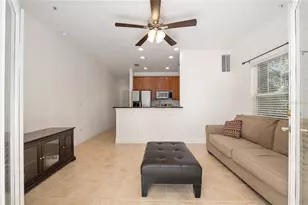 1500 NW 4th Ave, Gainesville, FL 32603 - Photo 27