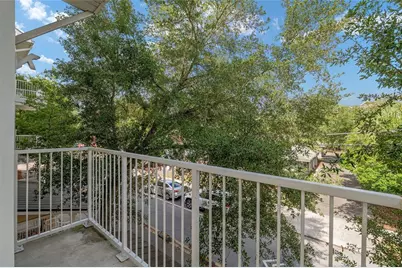 1500 NW 4th Avenue #209, Gainesville, FL 32603 - Photo 29