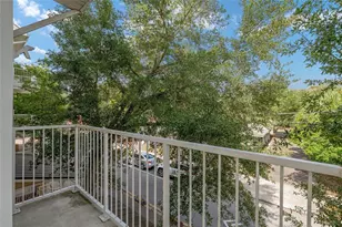 1500 NW 4th Ave, Gainesville, FL 32603 - Photo 29