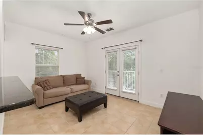 1500 NW 4th Avenue #209, Gainesville, FL 32603 - Photo 9