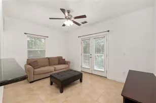 1500 NW 4th Ave, Gainesville, FL 32603 - Photo 9