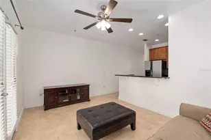 1500 NW 4th Ave, Gainesville, FL 32603 - Photo 11