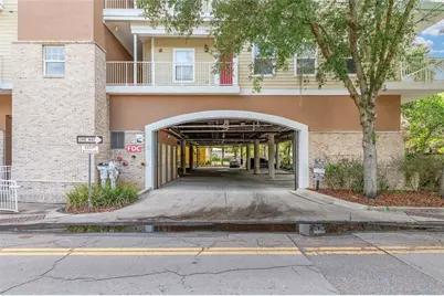 1500 NW 4th Avenue #209, Gainesville, FL 32603 - Photo 31