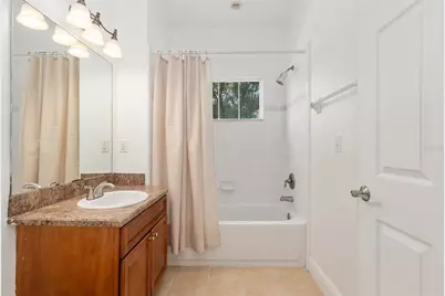 1500 NW 4th Avenue #209, Gainesville, FL 32603 - Photo 25