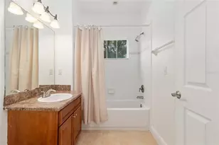 1500 NW 4th Ave, Gainesville, FL 32603 - Photo 25