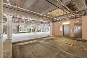 1500 NW 4th Ave, Gainesville, FL 32603 - Photo 37