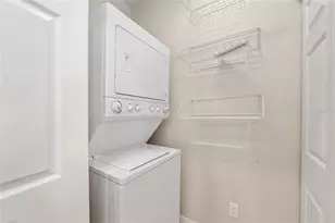 1500 NW 4th Ave, Gainesville, FL 32603 - Photo 19