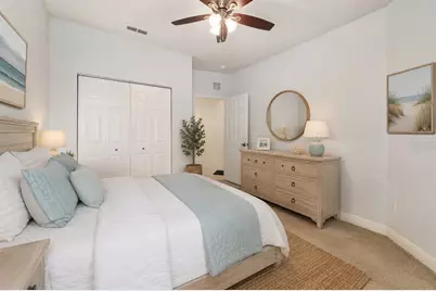 1500 NW 4th Avenue #209, Gainesville, FL 32603 - Photo 23