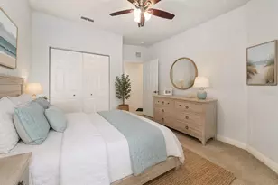 1500 NW 4th Ave, Gainesville, FL 32603 - Photo 23