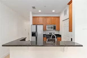 1500 NW 4th Ave, Gainesville, FL 32603 - Photo 15