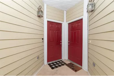 1500 NW 4th Avenue #209, Gainesville, FL 32603 - Photo 5