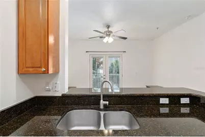 1500 NW 4th Avenue #209, Gainesville, FL 32603 - Photo 17