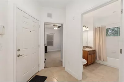 1500 NW 4th Avenue #209, Gainesville, FL 32603 - Photo 7