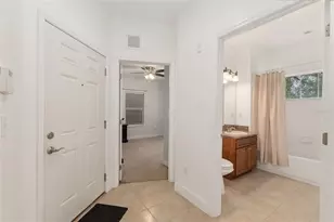 1500 NW 4th Ave, Gainesville, FL 32603 - Photo 7