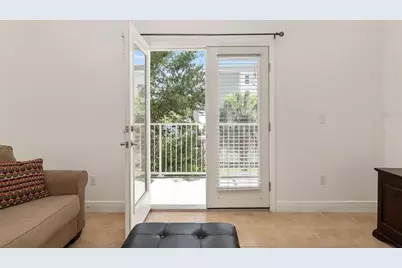 1500 NW 4th Avenue #209, Gainesville, FL 32603 - Photo 13
