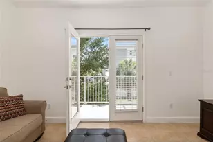 1500 NW 4th Ave, Gainesville, FL 32603 - Photo 13