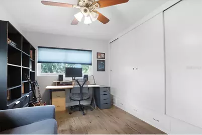 1032 NE 19th Place, Gainesville, FL 32609 - Photo 19