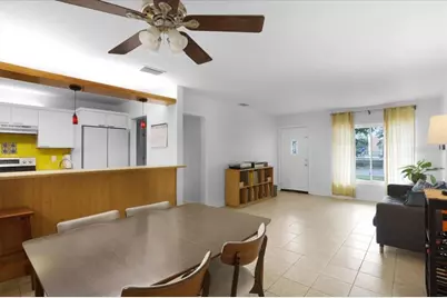 1032 NE 19th Place, Gainesville, FL 32609 - Photo 7