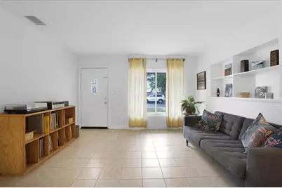 1032 NE 19th Place, Gainesville, FL 32609 - Photo 3