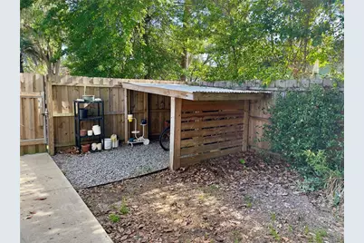 1032 NE 19th Place, Gainesville, FL 32609 - Photo 31