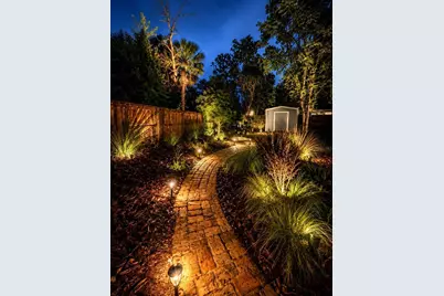 1032 NE 19th Place, Gainesville, FL 32609 - Photo 25